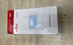 Купить Видеокамера artemida б/у , в Москва и область Цена:1900рублей