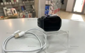 Купить Часы  Honor 2i б/у , в Санкт-Петербург Цена:690рублей