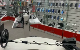 Купить Gold range silver md-4090 б/у , в Уфа Цена:2500рублей