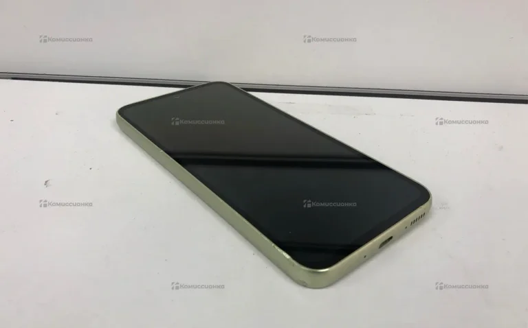 Samsung Galaxy A54 8/256 ГБ