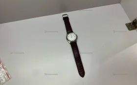 Часы  Casio 1332