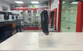 Купить Нож складной Boker B056 б/у , в Казань Цена:490рублей