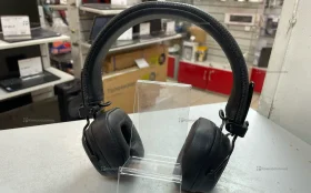 Купить Наушники Marshal Major 5 б/у , в Санкт-Петербург Цена:5900рублей