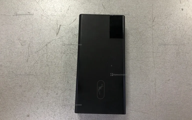 Power Bank Skydolphin 20000mAh