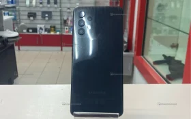 Samsung Galaxy A32 4/128 ГБ