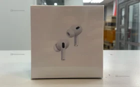 Купить Наушники  AirPods Pro б/у , в Пермь Цена:1290рублей
