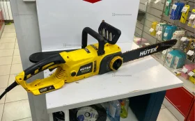 Цепная пила Huter ELS-2400