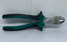 Бокорезы Kraftool