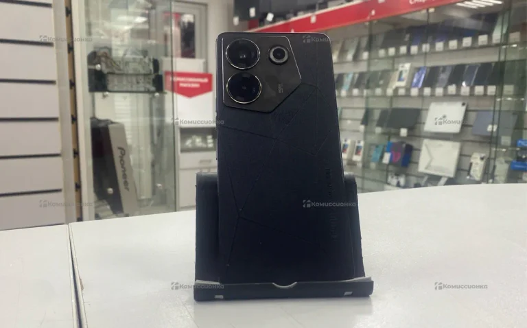 Tecno Camon 20 Pro 8/256Gb
