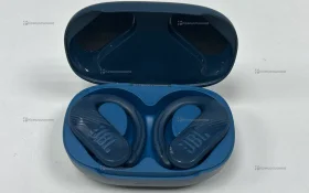 Наушники JBL Endurance Peak 3