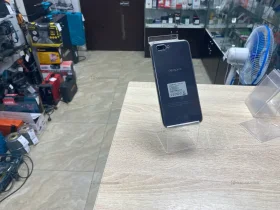 Купить Oppo A3s 6/128 ГБ б/у , в Зеленодольск Цена:2900рублей