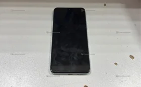 Xiaomi Redmi Note 12 8/256 ГБ