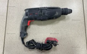 перфоратор P.I.T PBH26-C6