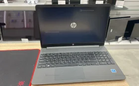 Купить Ноутбук  hp laptop 15s б/у , в Краснодар Цена:9900рублей