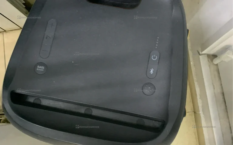 Колонка  JBL PartyBox 300
