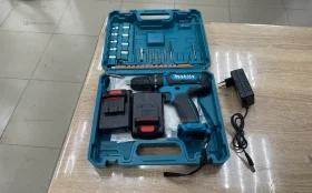 Шуруповерт Makita(реплика)