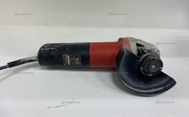 УШМ BRAIT BAG125/950