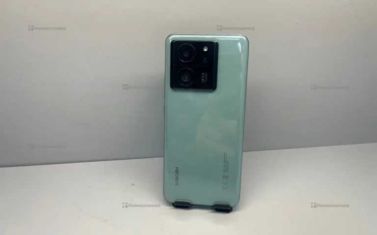 Xiaomi 13T 8/256 ГБ