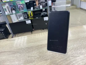 Купить Power Bank  Borofone 10000 б/у , в Саратов Цена:300рублей