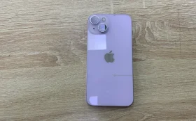 Apple iPhone 14 128Gb