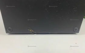 Купить Приставка Xbox Series X 1TB б/у , в Казань Цена:41900рублей