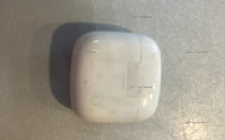 Наушники  huawei buds se2