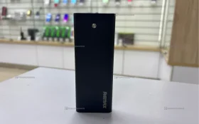 Купить Power Bank  Remax 5500mah б/у , в Саратов Цена:300рублей