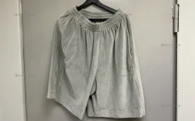 Купить Спортивный костюм Duplex XL б/у , в Самара Цена:4500рублей