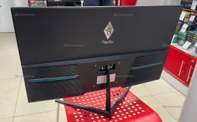 Купить Монитор Tiansu TS2700. б/у , в Рязань Цена:6900рублей
