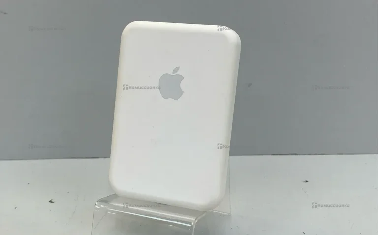 Power Bank Apple 5000mAh(p)