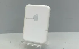 Купить Power Bank Apple 5000mAh(p) б/у , в Нижний Новгород Цена:390рублей