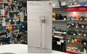 Купить Пылесос Xiaomi G20 Lite б/у , в Казань Цена:7500рублей