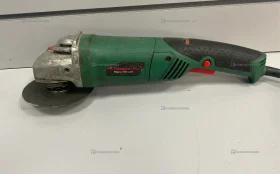 УШМ HAMMERFLEX USM 1050a