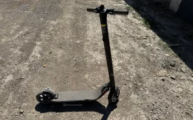 Купить Электро Самокат Ninebot б/у , в Симферополь Цена:6900рублей