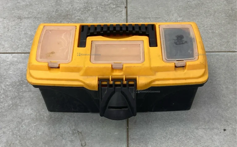 Термоанемометр Testo 435