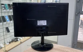Купить Монитор Samsung LS24c350hl б/у , в Челябинск Цена:3500рублей