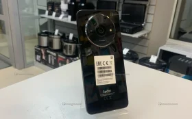 Купить Xiaomi Redmi A3 3/128 ГБ б/у , в Пермь Цена:3500рублей