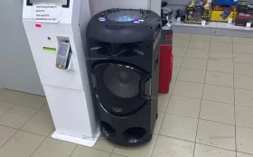 Купить Колонка Aceline v870 б/у , в Магнитогорск Цена:13500рублей