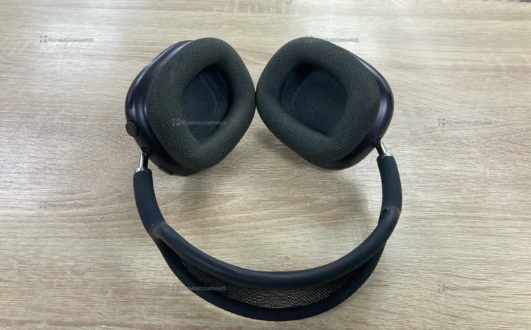 Наушники  AirPods Max rep