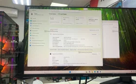 Игровой ПК Ryzen 5 5600/RTX4060Ti/16/1TB