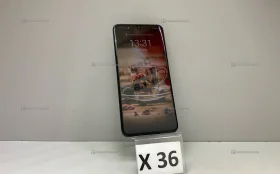 Huawei P30 lite 6/128 ГБ