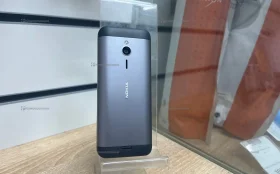 Купить Nokia 230 DS RM-1172 б/у , в Москва и область Цена:690рублей