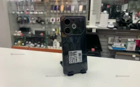 Купить Tecno Pova 6 12/256 ГБ б/у , в Красноярск Цена:7990рублей