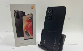 Xiaomi Redmi Note 12 Pro 8/256 ГБ