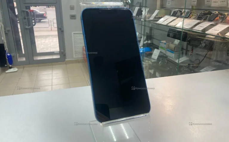 Apple iPhone 13 128