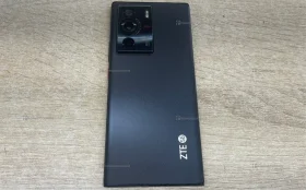 Zte a41 ultra 12-512