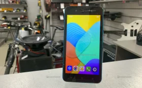 Itel A17 1/16 ГБ