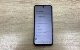 Tecno Spark Go 2023 4/64 ГБ