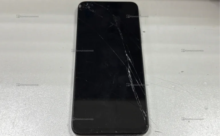Xiaomi Redmi 12 6/128 ГБ