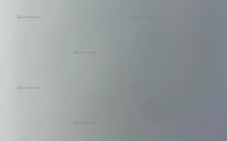 Геймпад для Sony PS5 dualsense black